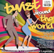 Twist Around the World