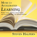 Music for Accelerated Learning
