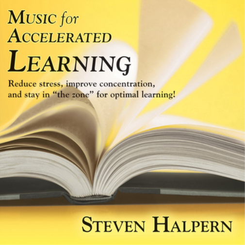 Music for Accelerated Learning