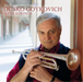 The Brandenberg Concert