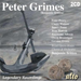 Benjamin Britten: Peter Grimes