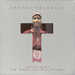 Amazing Grace: The Complete Recordings