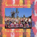 The Real Music Of Peru