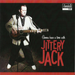 Gonna Have a Time With Jittery Jack