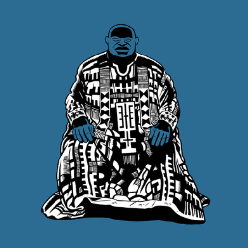 Timbuktu: The Music of Randy Weston