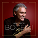Andrea Bocelli: Sì Forever - The Diamond Edition