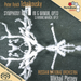 Pyotr Il'yich Tchaikovsky: Symphony No. 1 in G Minor, Op. 13/...