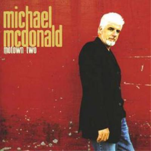 Motown Two