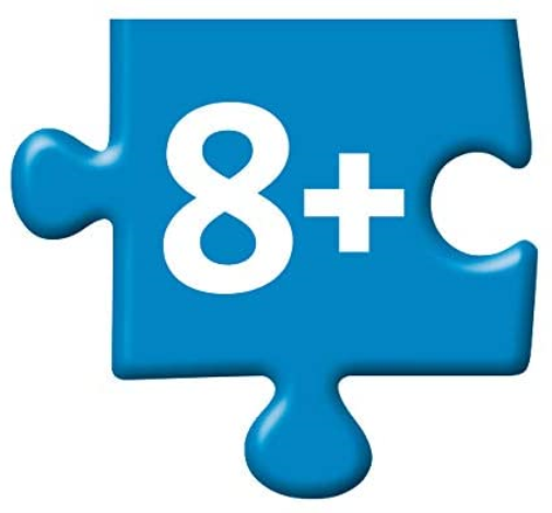 Ravensburger Children's Puzzle 12765 Cuddly Puppies, Multicoloured