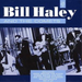 The Best of Bill Haley and His Comets