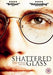 Shattered Glass