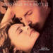 Message In A Bottle: Original Motion Picture Score