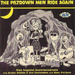 The Piltdown Men Ride Again