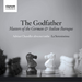 The Godfather: Masters of the German & Italian Baroque