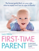 First-Time Parent