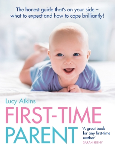 First-Time Parent