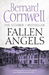 Fallen Angels