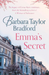 Emma’s Secret