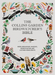 The Collins Garden Birdwatcher’s Bible