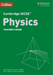 Cambridge IGCSE™ Physics Teacher’s Guide