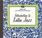 V/A - Introduction to Latin Jazz