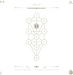 The Book Beri'ah: Da'at - Volume 11