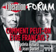 Comment Peut-on Etre Francais