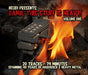 Neudi Presents: Damn, This Stuff Is Heavy! - Volume 1