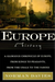 Europe