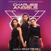 Charlie's Angels
