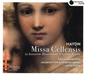 Haydn: Missa Cellensis