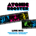 Live 1972