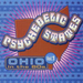 Psych. States: 1 Ohio 60's