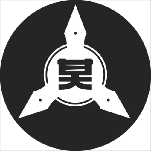 Shuriken - Volume 3