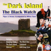 The Dark Island