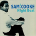 Night Beat