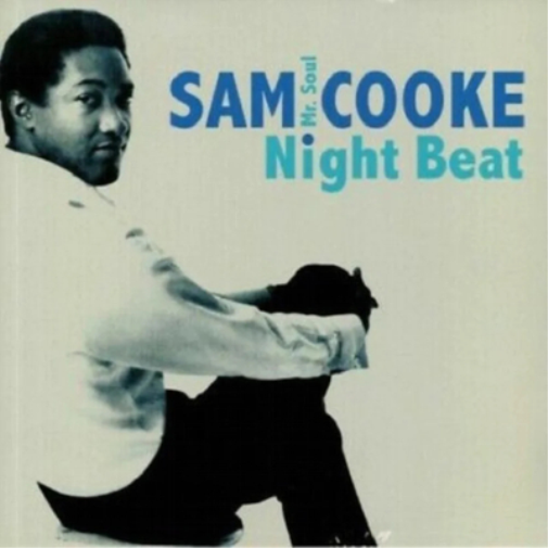 Night Beat
