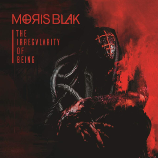 The Irregularity of Being
