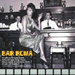Bar Roma
