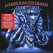 Louder Than the Dragon - Part Ii