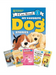 My Favorite Dog Stories: Learning to Read Box Set