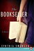The Bookseller