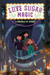 Love Sugar Magic