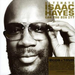 Can You Dig It?: Ultimate Isaac Hayes