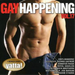 Gay Happening Vol. 17