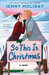 So This Is Christmas