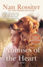 Promises Of The Heart [Large Print]