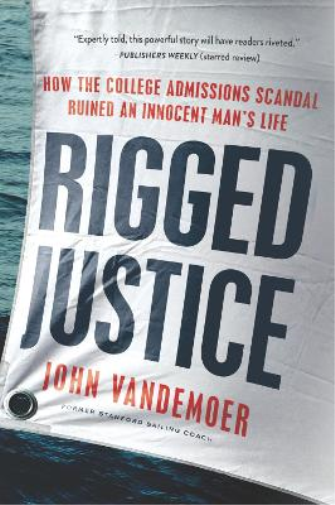 Rigged Justice