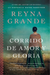 Corrido de Amor Y Gloria