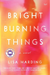 Bright Burning Things